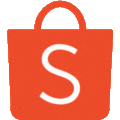 Shopee